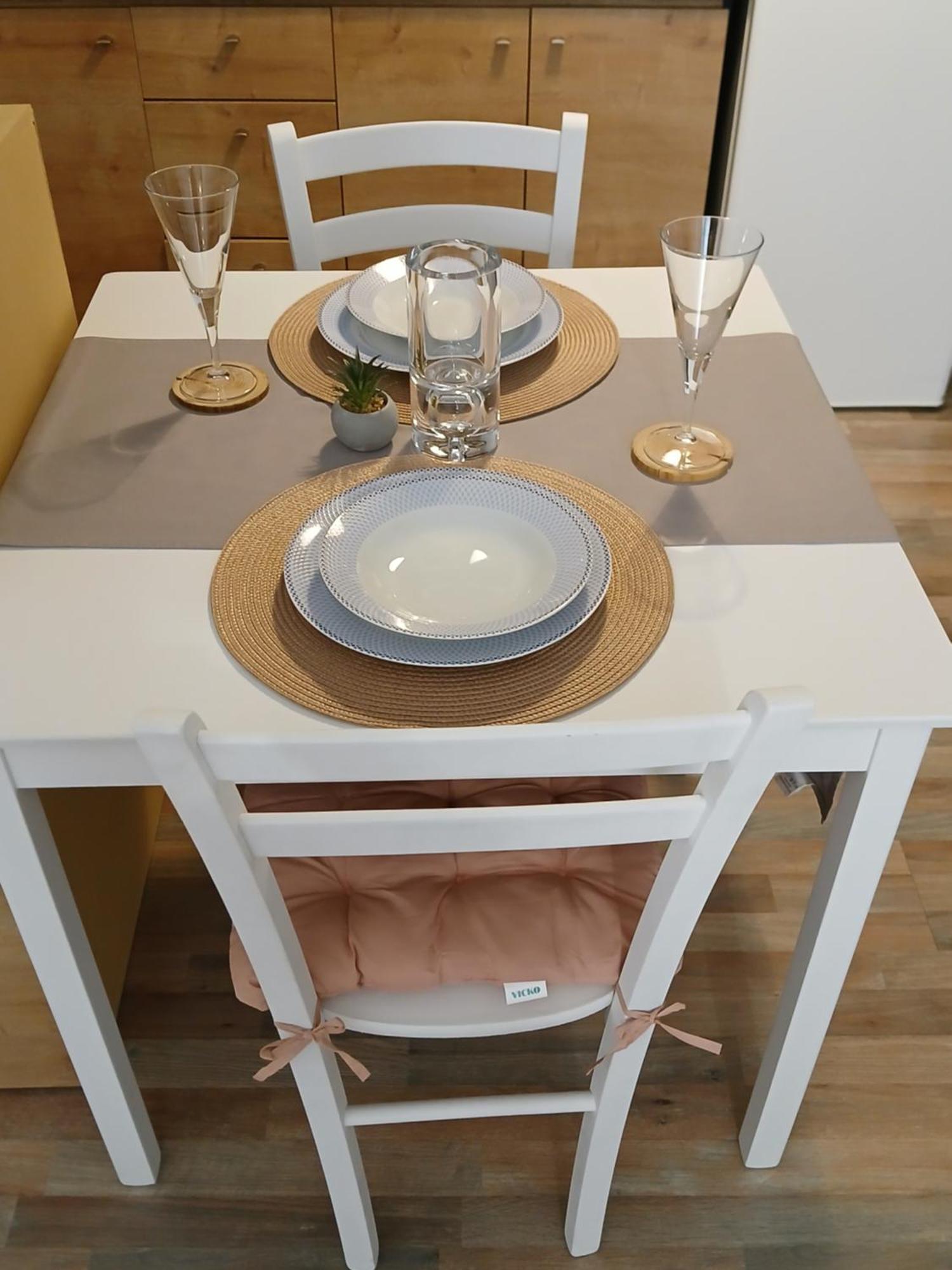 דירות Luxury Spot קסאנטי מראה חיצוני תמונה
